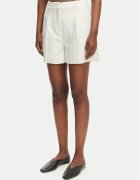 Calvin Klein Jeans Шорти от плат LV047F632G Regular Fit