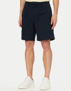 Calvin Klein Jeans Шорти от плат LV04RF612G Regular Fit