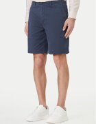Calvin Klein Jeans Шорти от плат LV04RF617G Regular Fit