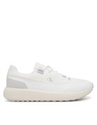 Calvin Klein Jeans Сникърси Athleisure Runner Tech Ripstop YM0YM01205