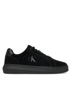 Calvin Klein Jeans Сникърси Chunky Cupsole Su YM0YM01299
