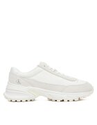 Calvin Klein Jeans Сникърси Hike Runner Casual Ny-Su YM0YM01292
