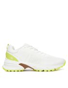 Calvin Klein Jeans Сникърси Hike Runner Tech Knit YM0YM01284