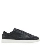 Calvin Klein Jeans Сникърси Low Profile Cupsole Cm YM0YM01190