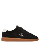Calvin Klein Jeans Сникърси Low Profile Cupsole Su YM0YM01321