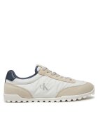 Calvin Klein Jeans Сникърси YM0YM01263