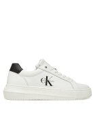 Calvin Klein Jeans Сникърси YW0YW01872