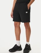 Calvin Klein Jeans Спортни шорти LV04RF282G Regular Fit