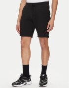 Calvin Klein Jeans Спортни шорти J30J327247 Regular Fit