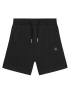 Calvin Klein Jeans Спортни шорти Mini Badge IU0IU00704 D Regular Fit
