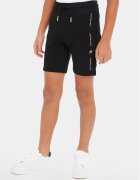 Calvin Klein Jeans Спортни шорти Minimalistic IB0IB02061 Regular Fit