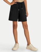 Calvin Klein Jeans Спортни шорти New Inst. Logo IU0IU00703 Relaxed Fit
