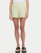 Calvin Klein Jeans Спортни шорти Placed Institutional J20J225525 Regular Fit