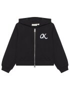 Calvin Klein Jeans Суитшърт IG0IG02969 D Regular Fit