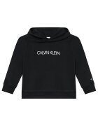 Calvin Klein Jeans Суитшърт Institutional Logo IU0IU00163 Regular Fit