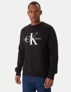 Calvin Klein Jeans Суитшърт J30J320933 Regular Fit