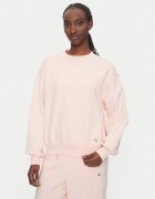 Calvin Klein Jeans Суитшърт LV047B238G Regular Fit