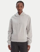 Calvin Klein Jeans Суитшърт LV047C224G Regular Fit
