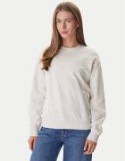 Calvin Klein Jeans Суитшърт LV047F204G Regular Fit