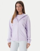 Calvin Klein Jeans Суитшърт LV047F205G Regular Fit
