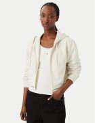Calvin Klein Jeans Суитшърт LV047G252G Cropp Fit