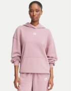 Calvin Klein Jeans Суитшърт LV047H223G Regular Fit