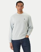 Calvin Klein Jeans Суитшърт LV04RC296G Regular Fit