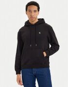 Calvin Klein Jeans Суитшърт LV04RC297G Regular Fit