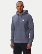 Calvin Klein Jeans Суитшърт LV04RG269G Classic Fit