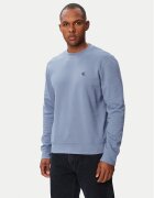 Calvin Klein Jeans Суитшърт LV04RG275G Regular Fit