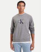 Calvin Klein Jeans Суитшърт 350 Terry LV04RG278G Regular Fit