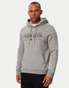 Calvin Klein Jeans Суитшърт LV04RH238G Regular Fit