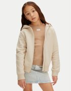 Calvin Klein Jeans Суитшърт LV1CKSJB34 Regular Fit