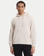 Calvin Klein Jeans Суитшърт LV04RC274G Regular Fit