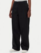 Calvin Klein Jeans Текстилни панталони J20J225340 Relaxed Fit