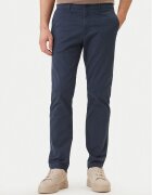Calvin Klein Jeans Текстилни панталони LV04RF618G Slim Fit