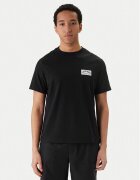 Calvin Klein Jeans Тишърт 20s Easy LV04RF294G Regular Fit