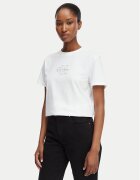Calvin Klein Jeans Тишърт Classic Monologo LV047D873G Regular Fit