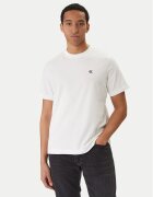 Calvin Klein Jeans Тишърт Easy Monologo LV04RC275G Regular Fit