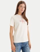 Calvin Klein Jeans Тишърт Hero LV047B865G Regular Fit