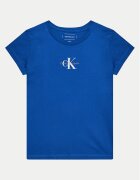 Calvin Klein Jeans Тишърт IG0IG01470 Slim Fit
