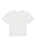 Calvin Klein Jeans Тишърт IG0IG02136 Boxy Fit