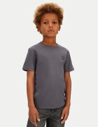 Calvin Klein Jeans Тишърт IU0IU00543 Regular Fit