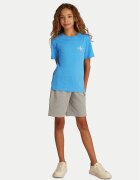 Calvin Klein Jeans Тишърт IU0IU00678 Regular Fit
