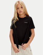 Calvin Klein Jeans Тишърт IU0IU00683 Regular Fit