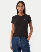 Calvin Klein Jeans Тишърт J20J212883 Regular Fit