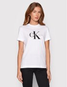 Calvin Klein Jeans Тишърт J20J219142 Regular Fit