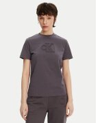 Calvin Klein Jeans Тишърт J20J225256 Regular Fit