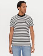 Calvin Klein Jeans Тишърт J30J326683 Regular Fit