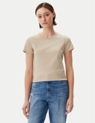 Calvin Klein Jeans Тишърт Logo J20J225540 Regular Fit